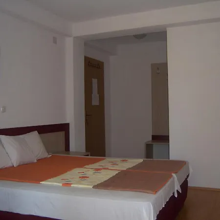 Apartament Marija *